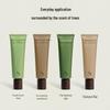 Bath & Encounter Nourishing Hand Oil & Cream Set