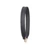 Replacement Single Shoulder Crossbody Strap - Bag Accessories