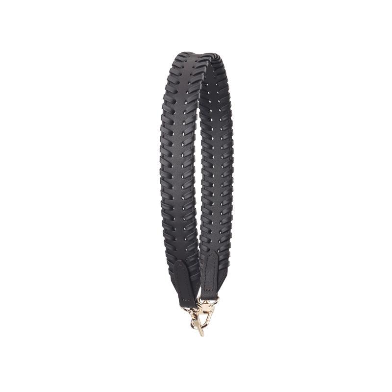 Replacement Single Shoulder Crossbody Strap - Bag Accessories