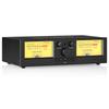 Accesorii audio și video – Amplificatoare