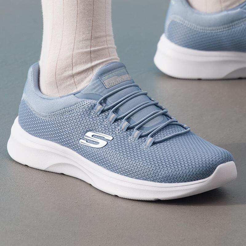 Skechers Women s Casual Lifestyle Shoes 5