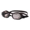 Alliance Envoy Anti-Fog Swimming Goggles