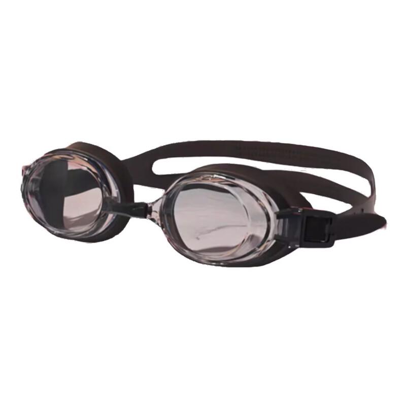 Alliance Envoy Anti-Fog Swimming Goggles