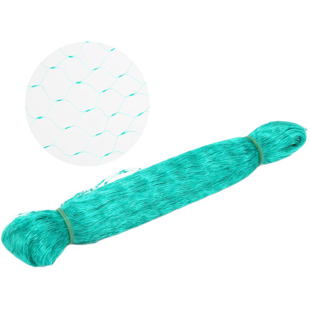 Anti Bird Net Mesh Reusable Garden Plant Netting for Against Birds Deer