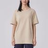 Puma Classics Logo T-shirt 'Tan' Men's 683479-09