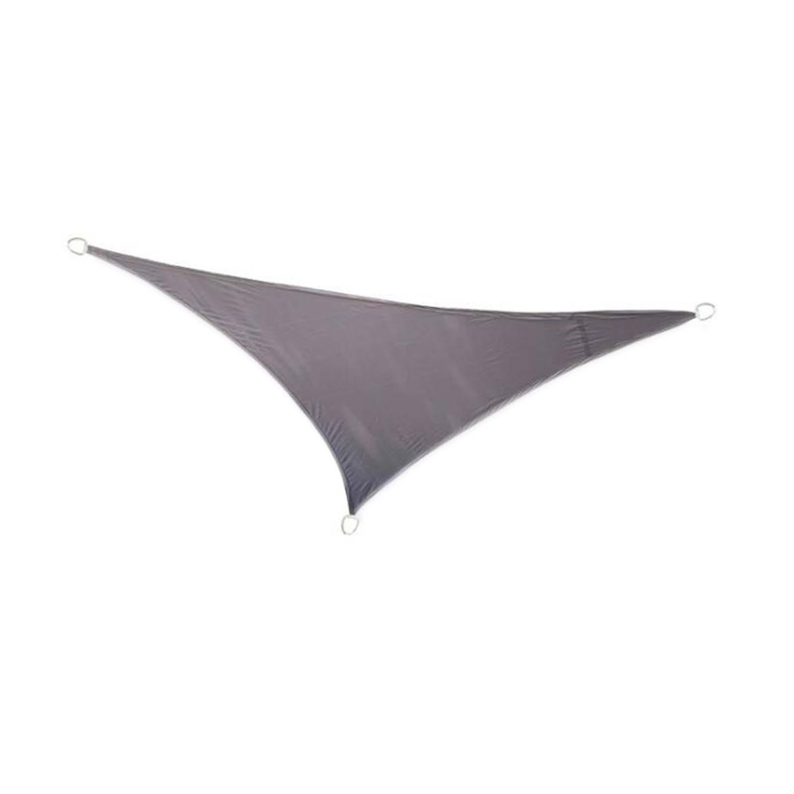 

(SU)Защита от солнца, четырехугольный садовый бассейн, защита от ультрафиолета, наружная тень