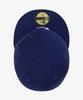 NEW ERA 5950 Sb Cooperstown Losdodco D Roy