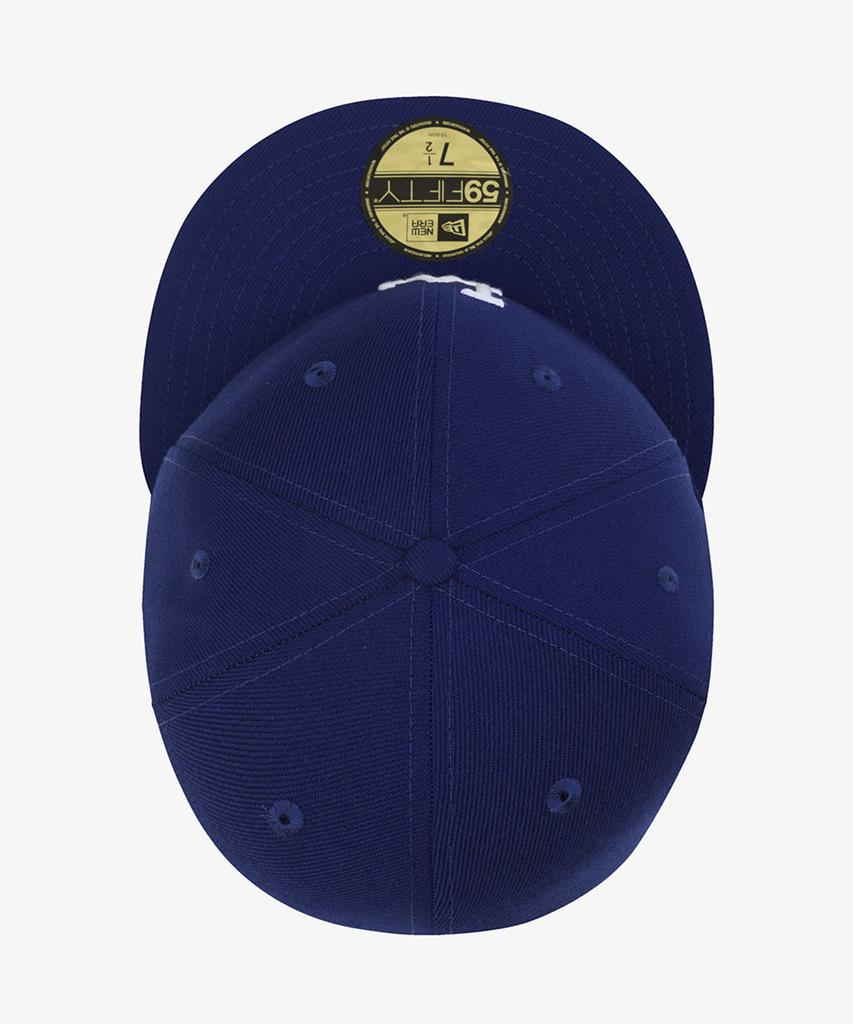 NEW ERA 5950 Sb Cooperstown Losdodco D Roy