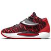 KD 14 EP 'Bred' Sneakers CZ0170-006