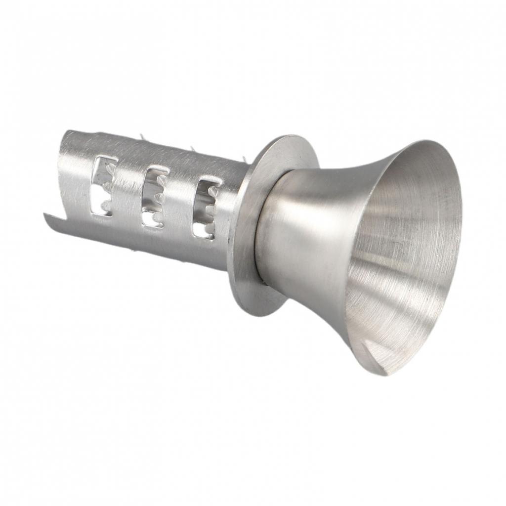 Citrus Juicer Lemon Squeezer Kitchen Gadget Orange Limes Pourer