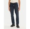 Bunn – Jeans