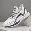Men's shoes dad shoes men's travel shoes sports shoes casual men's shoes 2026 new popular