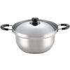 Utensilios de cocina – Cacerolas