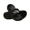 Sandals Black