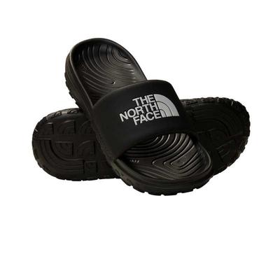 Sandals Black