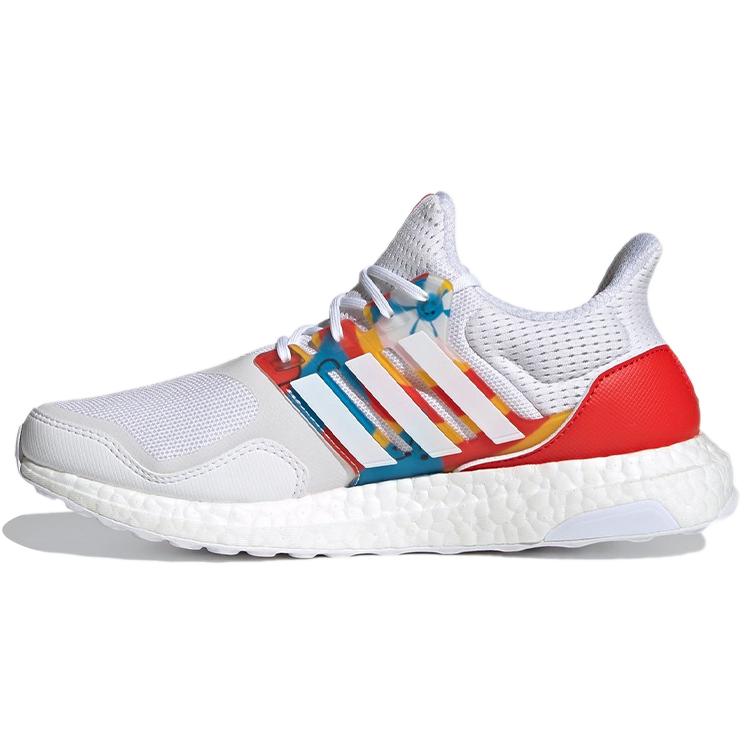 

UltraBoost S&L Dna Egle Zvirblyte x UltraBoost S&L Dna Wmns Adidas Setsubun Women s FX7980 37⅓