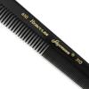 Hercules Sagemann Gents Combs 610-310