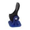 50set Reusable Tile Leveler Steel T-Pin Tile Levelling Tool Tile Leveling Clips  Wall & Floor