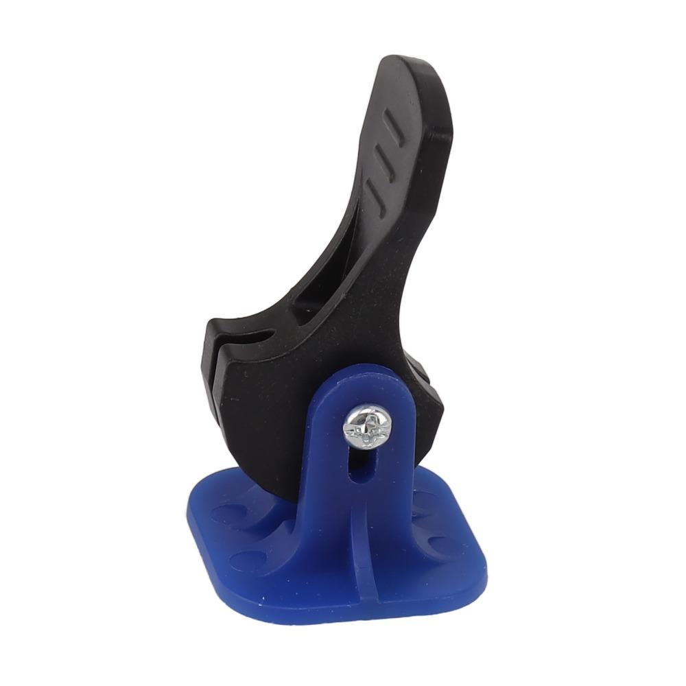 50set Reusable Tile Leveler Steel T-Pin Tile Levelling Tool Tile Leveling Clips Wall & Floor