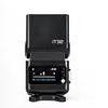 New Godox iT32&X5 iFlash Camera Flash C/N/S/F/O One System, TTL High-Speed Sync Mini Flash for Canon Sony Fujifilm Nikon Olympus