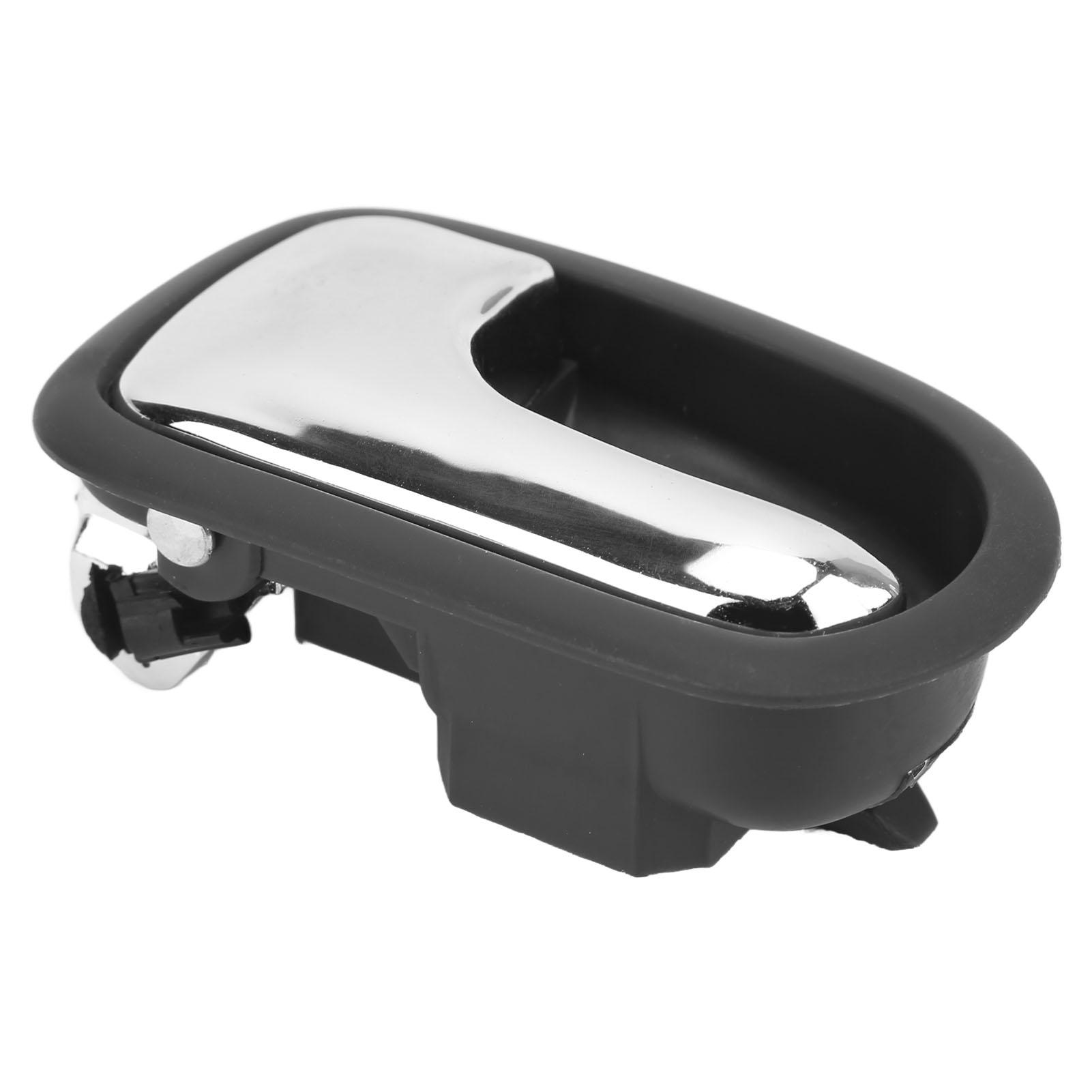 

Левая внутренняя ручка двери S54N 59 330B05 Замена для MAZDA 626 19931997