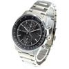 Citizen Watch Citizen Collection Smart Sport Chronograph Watch Eco-Drive CA7030-97E Men's