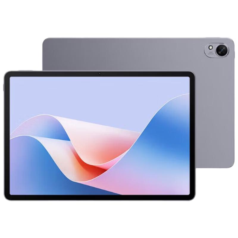 

HUAWEI MatePad 11.5S Tablet (2024 Model) (CN version)