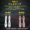 Catland Toyota Sienta 10 Series Door Handle Cover Protector SIENTA MXPC10G MXPL10G MXPL15G August 2022 Current Knob Cover Exclusive Accessory Custom