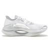 Li-Ning Essential Men's ARHQ245-4