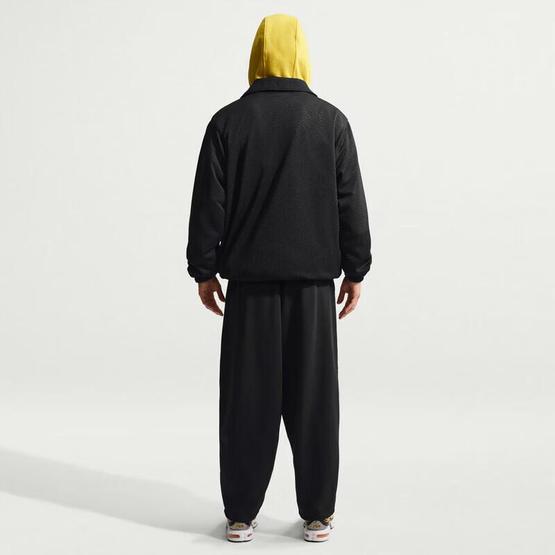 Nike Men's Sportswear Knit Pants