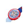 SWATCH Unisex White Watch ZFBNP160 ZFBNP160