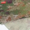 Yushuo Camouflage Fabric Tablecloth