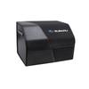 Subaru Folding Car Trunk Organizer Box Storage Bag Tools Tidying For Subaru Impreza Forester Crosstrek Outback XV BRZ Legacy WRX Y12