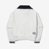 Fila Tennis Half Zip Sweatshirt