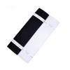 Korean Style Fairy Gauze Rose Bouquet Mesh Wrapping for Flower Shop Displays