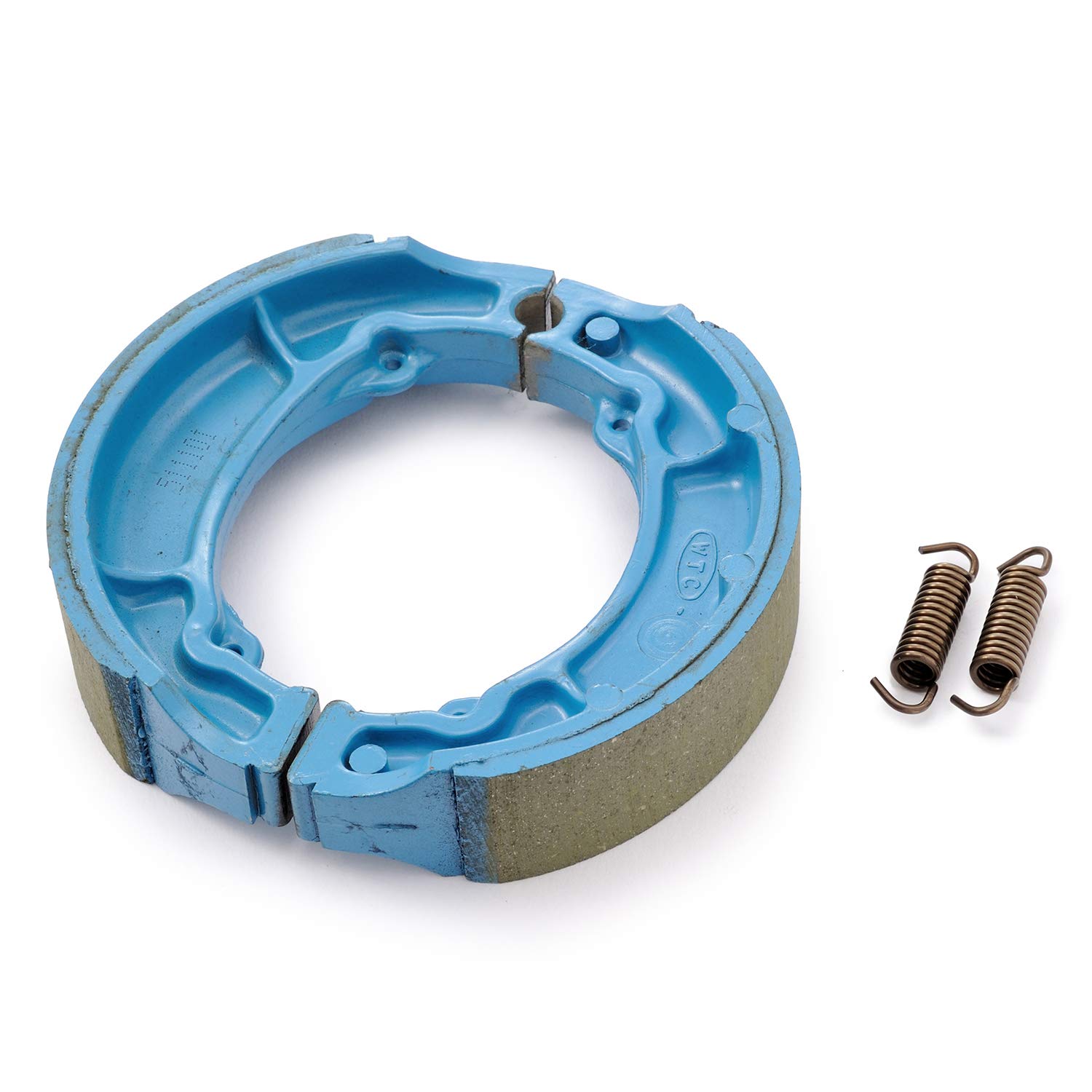 

Daytona Pro Brake Shoe