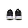 Nike Star Runner 5 GS Black Anthracite Kids Sneakers Volt-Tint Bright-Crimson HF7004-010