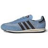 New Wales Bonner X SL76 Ash Blue IH3262
