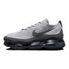 Nike Baskets Air Max Scorpion Bleu Nuit Chaussures Décontractées DJ4701-006