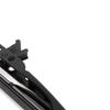 Land Rover Defender 99-15 Rear Wiper Arm + Blade