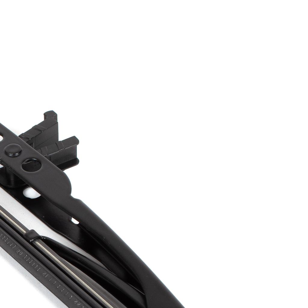 Land Rover Defender 99-15 Rear Wiper Arm + Blade