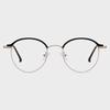 RECLOW EG15 GLASS BLACK