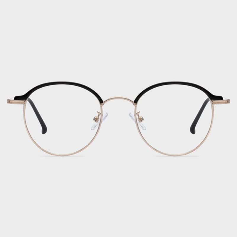 RECLOW EG15 GLASS BLACK