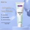 Sakare Deep Clean Baking Soda Toothpaste