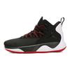 Adidași bărbați Air Jordan Super.Fly MVP Negru AR0038-023