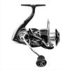 DEUKIO 15KG High-Performance Spinning Fishing Reel