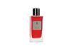 Aurora, Aroma II, Eau De Parfum, For Men, 100 Ml