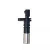 Crankshaft Position Sensor For Toyota Yaris Prius Echo Scion xA xB 90919-05045
