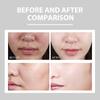 EELHOE Nicotinamide Face Cream Anti-Aging Remove Wrinkle Firming Lifting Whitening Brightening Moisturizing Facial Skin Care 50g