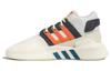 adidas Originals Eqt 'White' ID4071